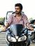 Kunal Toke