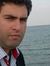 Walid S...