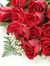 Saqib M...