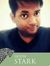 Vivek Goel