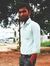 Abi Mannan