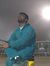 Kavin G...