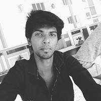 பாண்டி தமிழ்