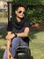 Sahil B...