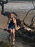 Maddie
