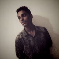 Sreehari Nandanan