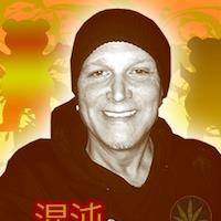 Randall Chettleburgh