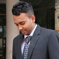 Mridu Siddiqe