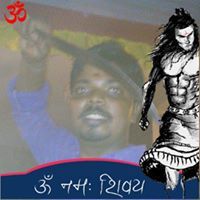 Paluri Ashok
