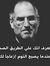 م. Ahmed