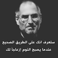 م. Ahmed