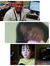 Ompit M...