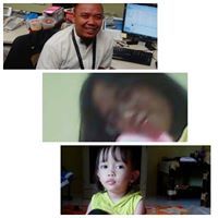 Ompit Maripit