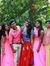 Jamuna ...