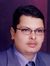 Mostafa...