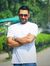 Jahid I...