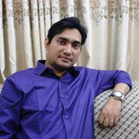BM Rahgir