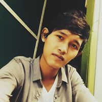 ခိုင္ ထြန္း