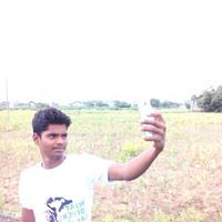 Prakash Raj