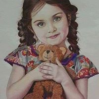 ملاك الرحمه