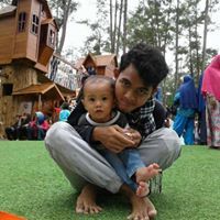 Fah Rezza