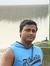 Rajesh ...