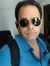 Vikas P...