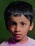 Kirti B...