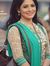 Saima Sumi