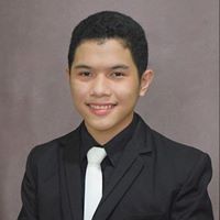 Jake Alcomendas