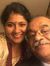 Radha S...