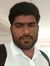 Lakshma...