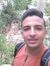 Khaled Ali