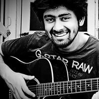 Abhishek Kumar