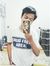 Muhamad...