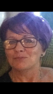 Lorraine C