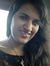 Sandeep...