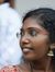 Sneha S...
