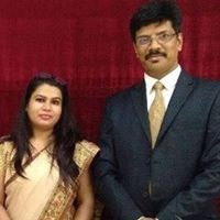 lalit kumar