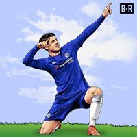 Ариунбат А.