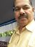 Jayaram A