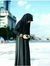 Nur Husna