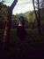 Damaris