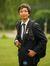 Swapon Roy