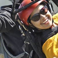 Aashima Kakkar