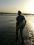 Ramy Loay