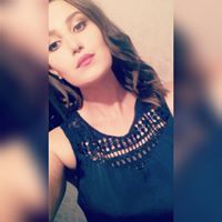 Rania Mahboub