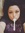 MissusWhateveritistodaydoll