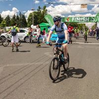 Сергей Владимиров