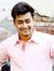 Anshul ...